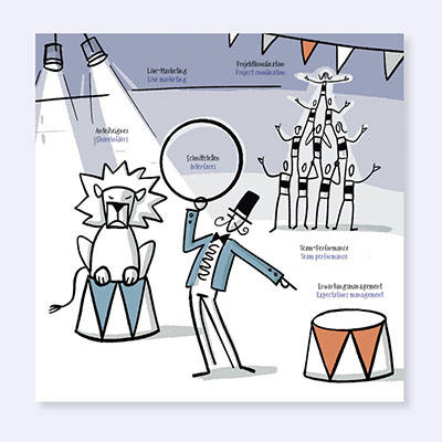 bik posters OC Bildwelt.jpg